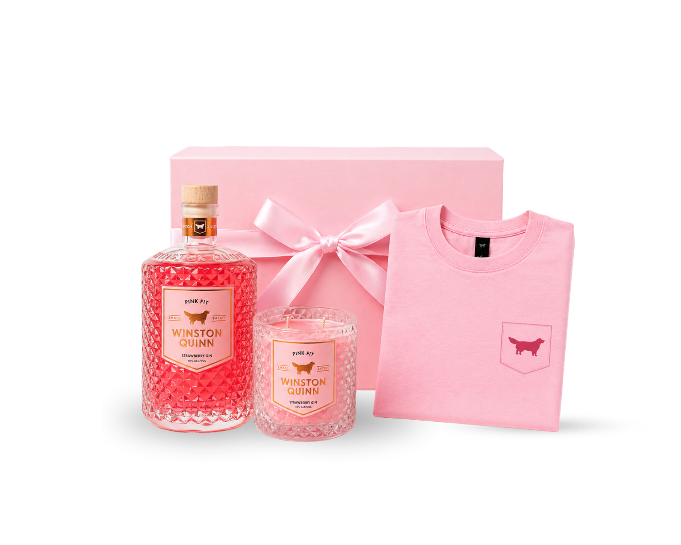 Mothers Day Bundle